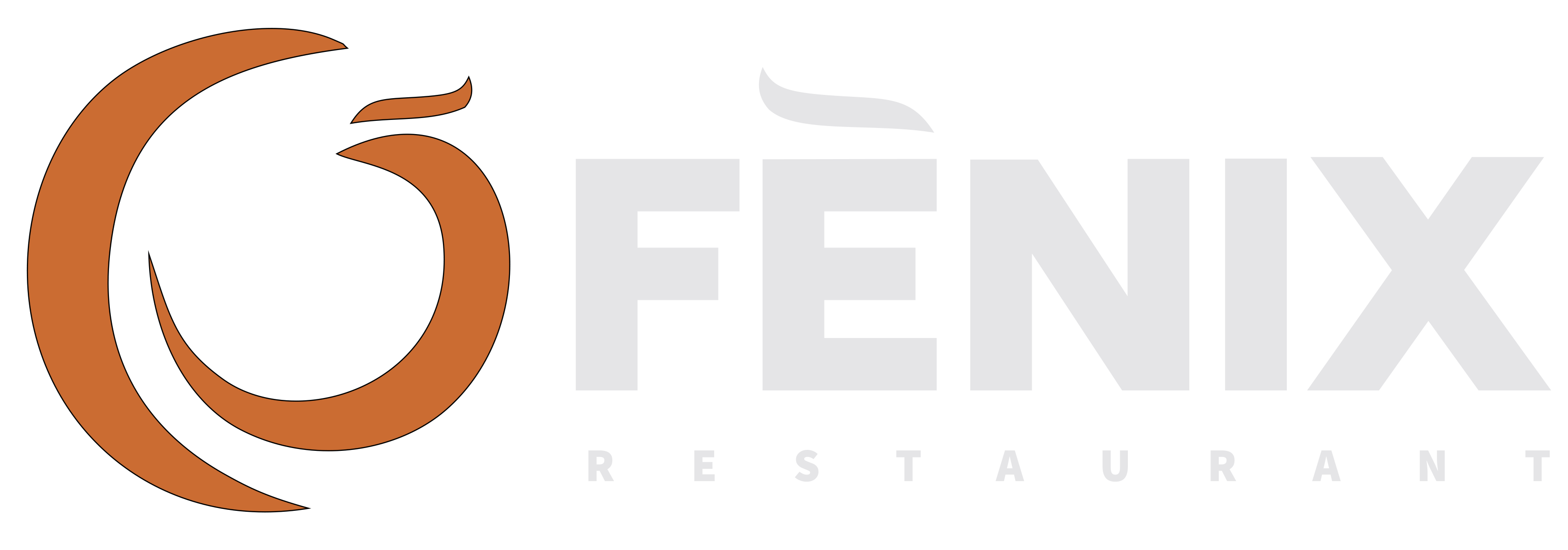 Fenix restaurant